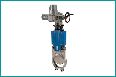 slide-gate-valve-pneumatic-operated